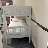 Prince of Wales - Tredegar