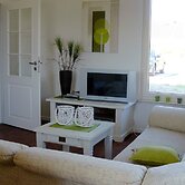 Holiday Home in Wietzendorf With Terrace
