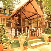 Hotel Mount View Heritage