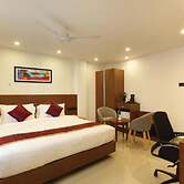 PALAKUNNEL RESIDENCY