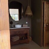 Les Terrasses de Bélarga