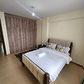 Lux Suites Ole Nairi Holiday Homes