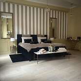 Imperial Suite & Spa