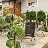 2 bedroom Apartment in wine region