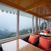 Preisha Hotel & Resorts