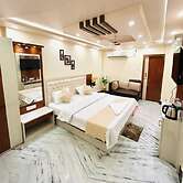 Digha Hotel AS International