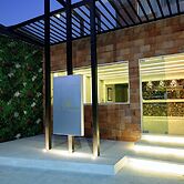 Hotel Elevare Niteroi