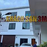 3M Hotel PT - by BAY LUXURY