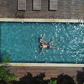 Local Hostel Novo Airão