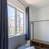 Apartment w/ Pool 350m From the Beach Vjgm0102