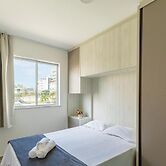 Beautiful apt Less Than 2 min From the sea Vjg0102