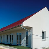 Villa Oliver Kehidakustány