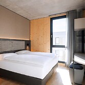 B&B Hotel Liechtenstein-Eschen