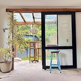 Ocean Vila Manguinhos