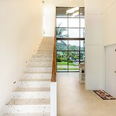 The Pinnacle Katanoi Resort