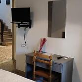 Villa Liberty Versilia