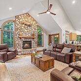 Eagle Ridge