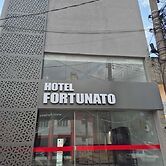 Hotel Fortunato