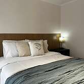 NM Departamentos Amoblados