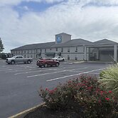 Surestay By Best Western Obetz Rickenbacker Airport