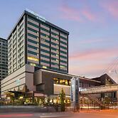 Four Points By Sheraton Elazig