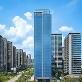 Four Points By Sheraton Kunming Guandu