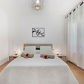 Alessia's Flat - Borgo Palazzo 005