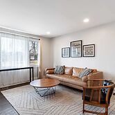 Family Retreat - 1 Mile to The Factory at Franklin