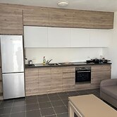 Talea Comfort Apartment 2