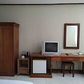 Hotel Grand Papua Fakfak