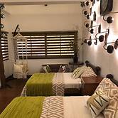 Harmonia Nature Resort by Hiverooms