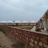 Manbha Camps And Resorts