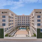 Welcomhotel By ITC Hotels Bodh Gaya Hotel & Convention Centre