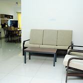 the red lotus premium