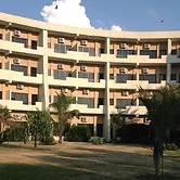 Siddhartha Hotel Narayangarh