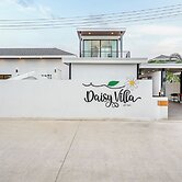 Daisy Villa