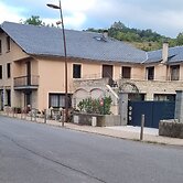 Au Pont de la Gineze