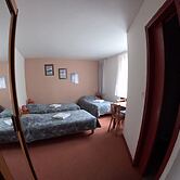 Au Pont de la Gineze