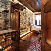 Oda e Gurit Boutique Hotel