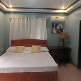 Your Tagaytay Escape Here in Mendez, Where Nature, Relaxation, and Fun