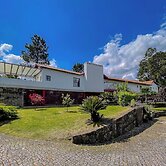 Quinta dos Ferrage Amares