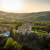 Borgo Castello Panicaglia