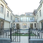 Mubina Hotel