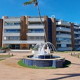COVLA0102 - Condomínio Vilas Village