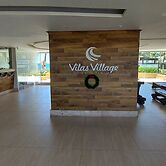 COVLA0102 - Condomínio Vilas Village