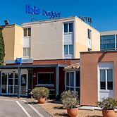 Ibis Budget Aix-En-Provence Les Milles