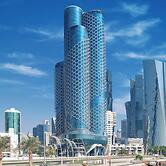 Swissôtel Corniche Park Towers Doha