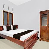 Hotel O Putri Kinasih