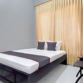 Hotel O Guesthouse Sabar Makmur Kledung