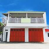 Hotel O Guesthouse Syariah